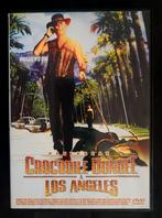 DVD du film Crocodile Dundée à Los Angeles - Paul Hogan, CD & DVD, DVD | Comédie, Comme neuf, Enlèvement ou Envoi