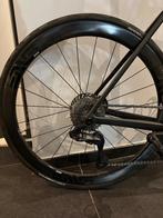 ENVE SES wielen, Fietsen en Brommers, Ophalen, Gebruikt, Racefiets, Wiel