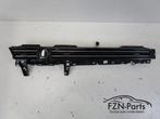 VW Passat B8 Luchtrooster Dashboard Compleet met Klok, Ophalen of Verzenden, Gebruikt