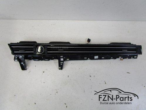 VW Passat B8 Luchtrooster Dashboard Compleet met Klok, Auto-onderdelen, Dashboard en Schakelaars, Gebruikt, Ophalen of Verzenden