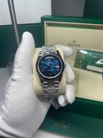 Rolex daydate, Handtassen en Accessoires, Horloges | Heren, Ophalen of Verzenden, Rolex