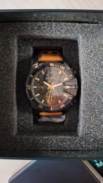 Rotorcraft nieuw, Ophalen, Nieuw