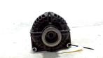 DYNAMO Opel Astra H (L48) (01-2004/05-2014) (0124425020), Opel, Gebruikt