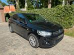 Citroën C- Elysée, Auto's, Citroën, Euro 5, Stof, Zwart, 5 deurs