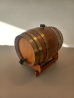 Portovat, Antiek en Kunst, Ophalen