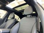 Mercedes-Benz C-Klasse 200 200d 2.0l 163ch MHEV AMG LINE 27., Automaat, Gebruikt, Zwart, 4 cilinders