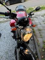 Moto Yamaha, Motoren, Motorrijbewijs A, 11 kW of minder, Sport, Particulier