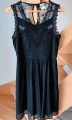 Prachtig kleedje Vero Moda Smal/Extra Smal, Kleding | Dames, Jurken, Vero Moda, Zwart, Nieuw, Ophalen of Verzenden