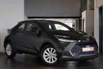 Toyota C-HR C-HR 1.8 Hybrid*BTW* DodeH LijnA CarPlay Garanti, Auto's, Automaat, Stof, Gebruikt, 4 cilinders