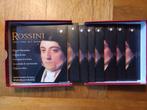 Boxset Rossini : The 5 One Act Opera's : 8CD, Verzenden, Gebruikt, Boxset
