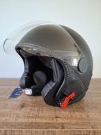 STOCKDEALS! Motorhelm Jet - Laura Trendy Smith, Motoren, Kleding | Motorhelmen, XS, Dames, Jethelm, Ophalen