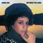 LP/ Janis Ian -  Between the lines <, Cd's en Dvd's, Vinyl | Pop, Verzenden