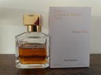 Grand Soir Parfum Decant Niche, Enlèvement ou Envoi