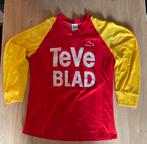 Shirt KV Mechelen, Verzamelen, Ophalen of Verzenden, Shirt