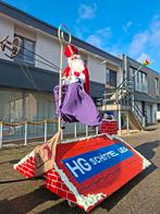 Pietenpakken en of loopgroep carnaval, Tickets en Kaartjes, Recreatie | Pretparken en Attractieparken