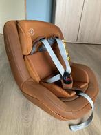 Maxi-Cosi pearl pro + voetbasis, Kinderen en Baby's, Ophalen, Slaapstand, Zo goed als nieuw, Isofix