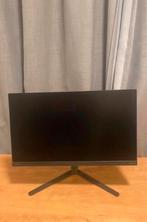 Philips Evnia 5000 Gaming Monitor 240Hz 25inch, Computers en Software, Ophalen of Verzenden, Zo goed als nieuw, Gaming