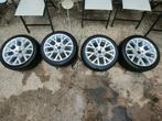 Bmw velgen 18 inch, Nieuw, Banden en Velgen, Ophalen, 18 inch