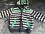 T80 jongenskleding vanaf €1,50 in zeer goede staat, Kinderen en Baby's, Babykleding | Maat 80, Verzenden, Gebruikt, Jongetje, Broekje