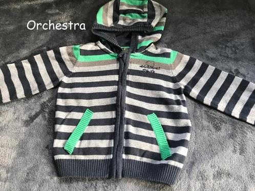 T80 jongenskleding vanaf €1,50 in zeer goede staat, Kinderen en Baby's, Babykleding | Maat 80, Gebruikt, Jongetje, Broekje, Verzenden