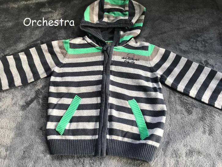 T80 jongenskleding vanaf €1,50 in zeer goede staat, Kinderen en Baby's, Babykleding | Maat 80, Gebruikt, Jongetje, Broekje, Verzenden
