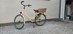 Dames/meisjesfiets Oxford maat 50, Fietsen en Brommers, Minder dan 10 versnellingen, Gebruikt, 50 tot 53 cm, Ophalen