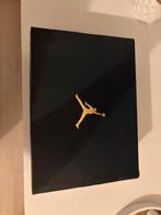Jordan max aura 6, Enlèvement, Comme neuf