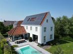 Huis te koop in Knokke-Heist, 5 slpks, 71 kWh/m²/jaar, 5 kamers, 392 m², Vrijstaande woning
