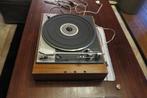 lenco l75, TV, Hi-fi & Vidéo, Tourne-disques, Enlèvement, Utilisé