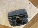 CULASSE HONDA WALLAROO, Motoren, Onderdelen | Honda, Ophalen of Verzenden