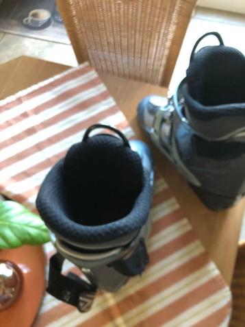 Skibot Head est très bon, Enlèvement, Utilisé, Head, Chaussures