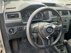 COCKPIT Volkswagen Caddy IV (01-2015/09-2020), Gebruikt, Volkswagen