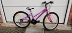Kindemountainbike, voor kind 1m20 tot 1m40 groot, Ophalen, Zo goed als nieuw