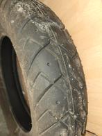Pneu 140/90/15, Motos, Enlèvement