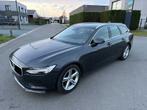 VOLVO - 2017 - V90 - D4 - Voiture particulière, Achat, V90, Euro 6, Entreprise