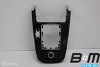 MMI bediening Audi A5 8T 8T0919609F, Auto diversen, Autonavigatie, Gebruikt