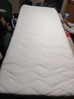 Matras 90*200, Ophalen, Zo goed als nieuw, Matras