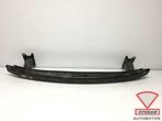 seat ibiza cordoba 2003 bumperbalk bumper balk voor originee, Auto-onderdelen, Gebruikt, Seat