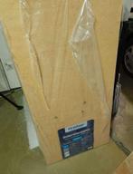 Ondervloer, Doe-het-zelf en Bouw, Ophalen