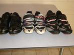 FIETSSCHOENEN, Fietsen en Brommers, Ophalen of Verzenden, Gebruikt, Schoenen