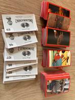 Panini The incredibles 2 lot van meer dan 650 stickers, Ophalen of Verzenden