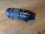 Fujinon XF 100-400 objectief, Ophalen, Zo goed als nieuw, Telelens, Zoom