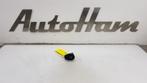 START/STOP SCHAKELAAR BMW 1 serie (F20) (01-2010/06-2019), Auto-onderdelen, Gebruikt, BMW