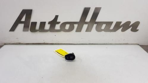 START/STOP SCHAKELAAR BMW 1 serie (F20) (01-2010/06-2019), Auto-onderdelen, Dashboard en Schakelaars, BMW, Gebruikt