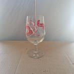 Verre Frik Beer, Verzamelen, Ophalen of Verzenden, Gebruikt, Glas of Glazen, Overige merken