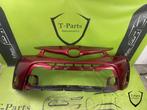 Pare-chocs avant Toyota Prius 5211947E00, Info@fabrikant.eu, Fabrikant BV, Pare-chocs, Toyota