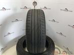 225/50R18 95W RSC Bridgestone RunOnFlat 225/50 R18 225/50/18, Auto-onderdelen, Banden en Velgen, Ophalen, 18 inch, Gebruikt, Band(en)