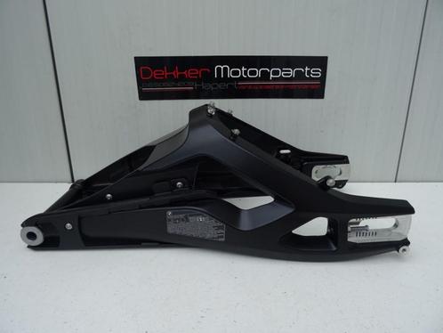 Achterbrug / Swingarm BMW S1000XR 2015-2017-2018-2019 Super!, Motoren, Onderdelen | BMW, Gebruikt, Ophalen of Verzenden