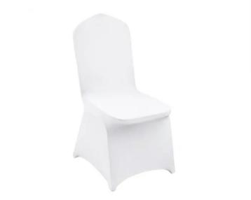 Housses de chaises  beschikbaar voor biedingen