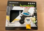 Ride-on board for kids, Ophalen, Nieuw